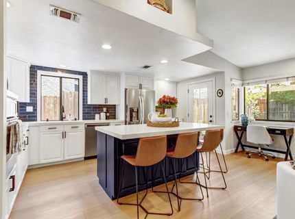 678 Young Way, Roseville, CA 95678 Photo