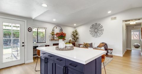 678 Young Way, Roseville, CA 95678 Photo