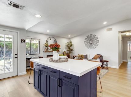 678 Young Way, Roseville, CA 95678 Photo