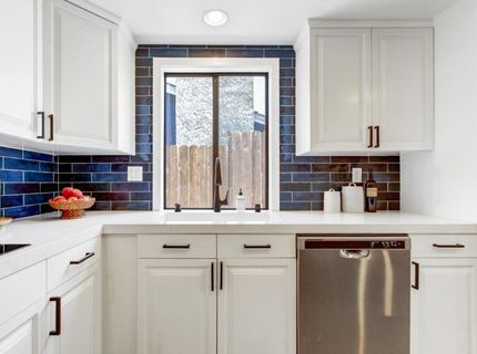 678 Young Way, Roseville, CA 95678 Photo