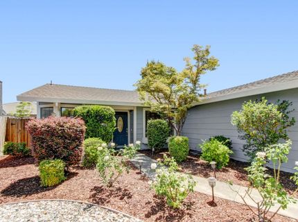 678 Young Way, Roseville, CA 95678 Photo