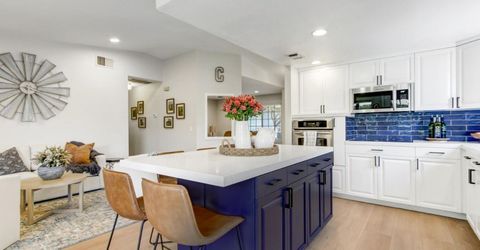 678 Young Way, Roseville, CA 95678 Photo