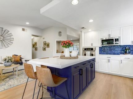 678 Young Way, Roseville, CA 95678 Photo