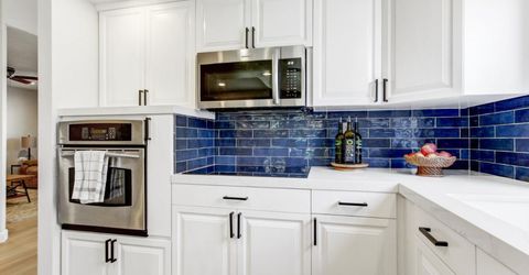 678 Young Way, Roseville, CA 95678 Photo