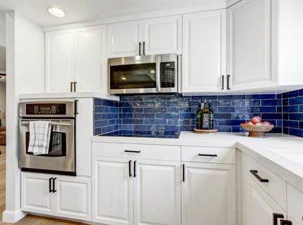678 Young Way, Roseville, CA 95678 Photo