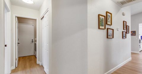 678 Young Way, Roseville, CA 95678 Photo
