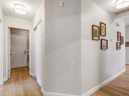 678 Young Way, Roseville, CA 95678 Photo