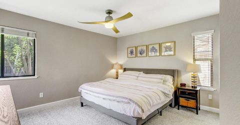 678 Young Way, Roseville, CA 95678 Photo