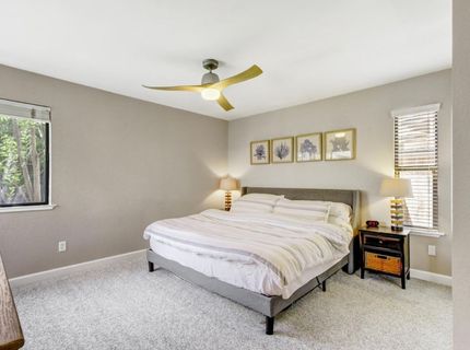 678 Young Way, Roseville, CA 95678 Photo