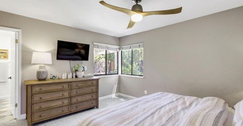 678 Young Way, Roseville, CA 95678 Photo