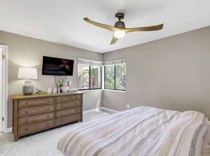 678 Young Way, Roseville, CA 95678 Photo