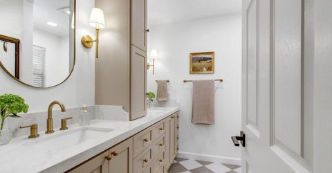 678 Young Way, Roseville, CA 95678 Photo