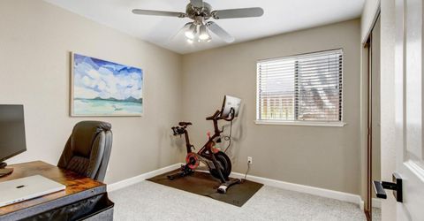 678 Young Way, Roseville, CA 95678 Photo