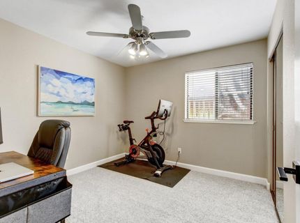 678 Young Way, Roseville, CA 95678 Photo