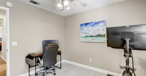 678 Young Way, Roseville, CA 95678 Photo