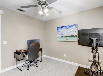 678 Young Way, Roseville, CA 95678 Photo