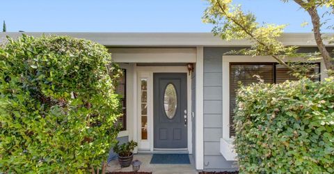 678 Young Way, Roseville, CA 95678 Photo