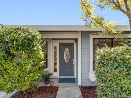 678 Young Way, Roseville, CA 95678 Photo
