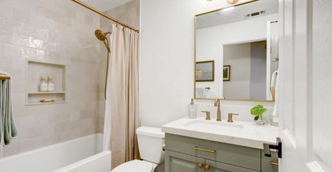 678 Young Way, Roseville, CA 95678 Photo