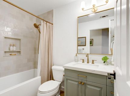 678 Young Way, Roseville, CA 95678 Photo
