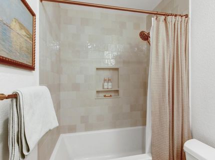 678 Young Way, Roseville, CA 95678 Photo