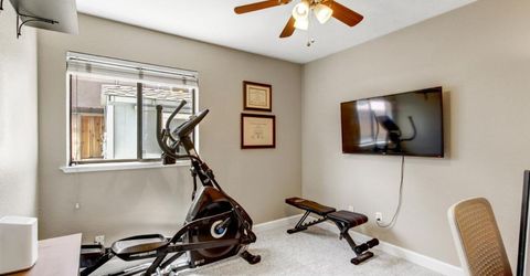 678 Young Way, Roseville, CA 95678 Photo