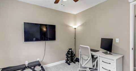 678 Young Way, Roseville, CA 95678 Photo
