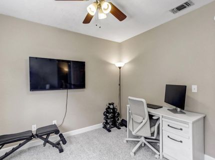 678 Young Way, Roseville, CA 95678 Photo