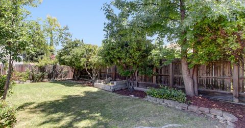 678 Young Way, Roseville, CA 95678 Photo
