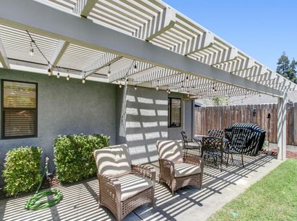 678 Young Way, Roseville, CA 95678 Photo