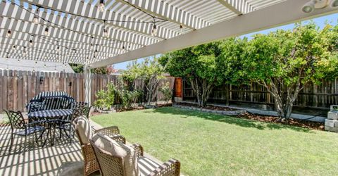678 Young Way, Roseville, CA 95678 Photo