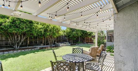 678 Young Way, Roseville, CA 95678 Photo