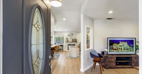678 Young Way, Roseville, CA 95678 Photo
