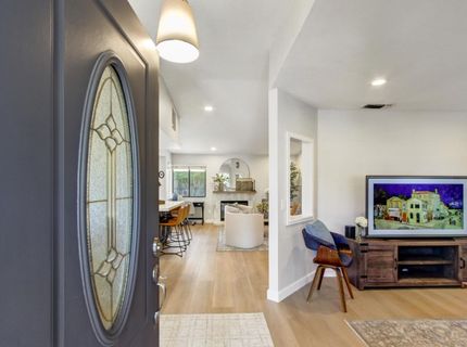 678 Young Way, Roseville, CA 95678 Photo