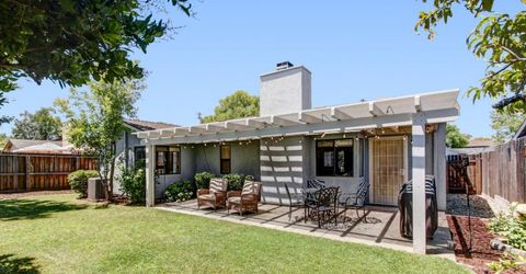 678 Young Way, Roseville, CA 95678 Photo