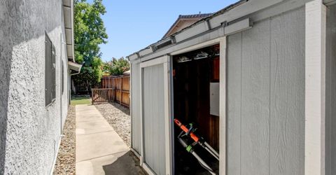 678 Young Way, Roseville, CA 95678 Photo