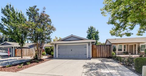 678 Young Way, Roseville, CA 95678 Photo