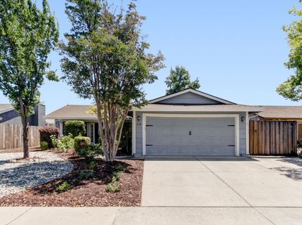 678 Young Way, Roseville, CA 95678 Photo