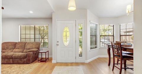 678 Young Way, Roseville, CA 95678 Photo