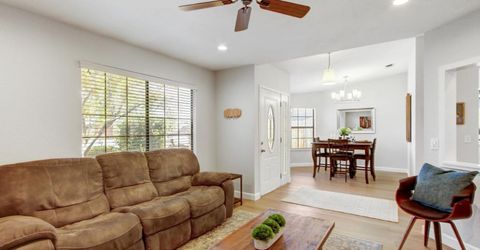 678 Young Way, Roseville, CA 95678 Photo