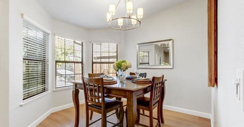 678 Young Way, Roseville, CA 95678 Photo
