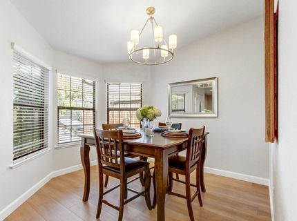 678 Young Way, Roseville, CA 95678 Photo