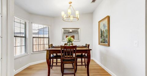 678 Young Way, Roseville, CA 95678 Photo