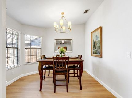 678 Young Way, Roseville, CA 95678 Photo