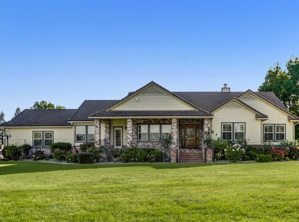 12040 Green Rd #south, Unit South, Wilton, CA 95693 Photo