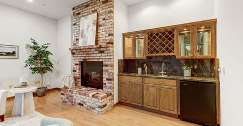 12040 Green Rd #south, Unit South, Wilton, CA 95693 Photo