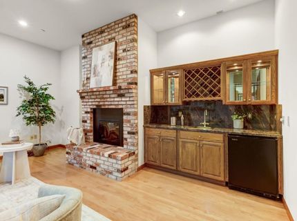12040 Green Rd #south, Unit South, Wilton, CA 95693 Photo
