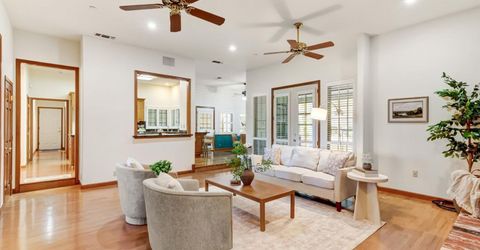 12040 Green Rd #south, Unit South, Wilton, CA 95693 Photo