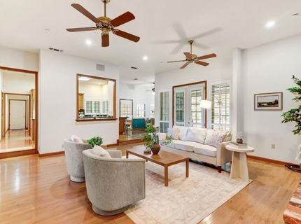 12040 Green Rd #south, Unit South, Wilton, CA 95693 Photo