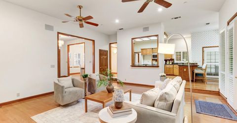 12040 Green Rd #south, Unit South, Wilton, CA 95693 Photo